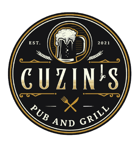 CuZin's Pub & Grill