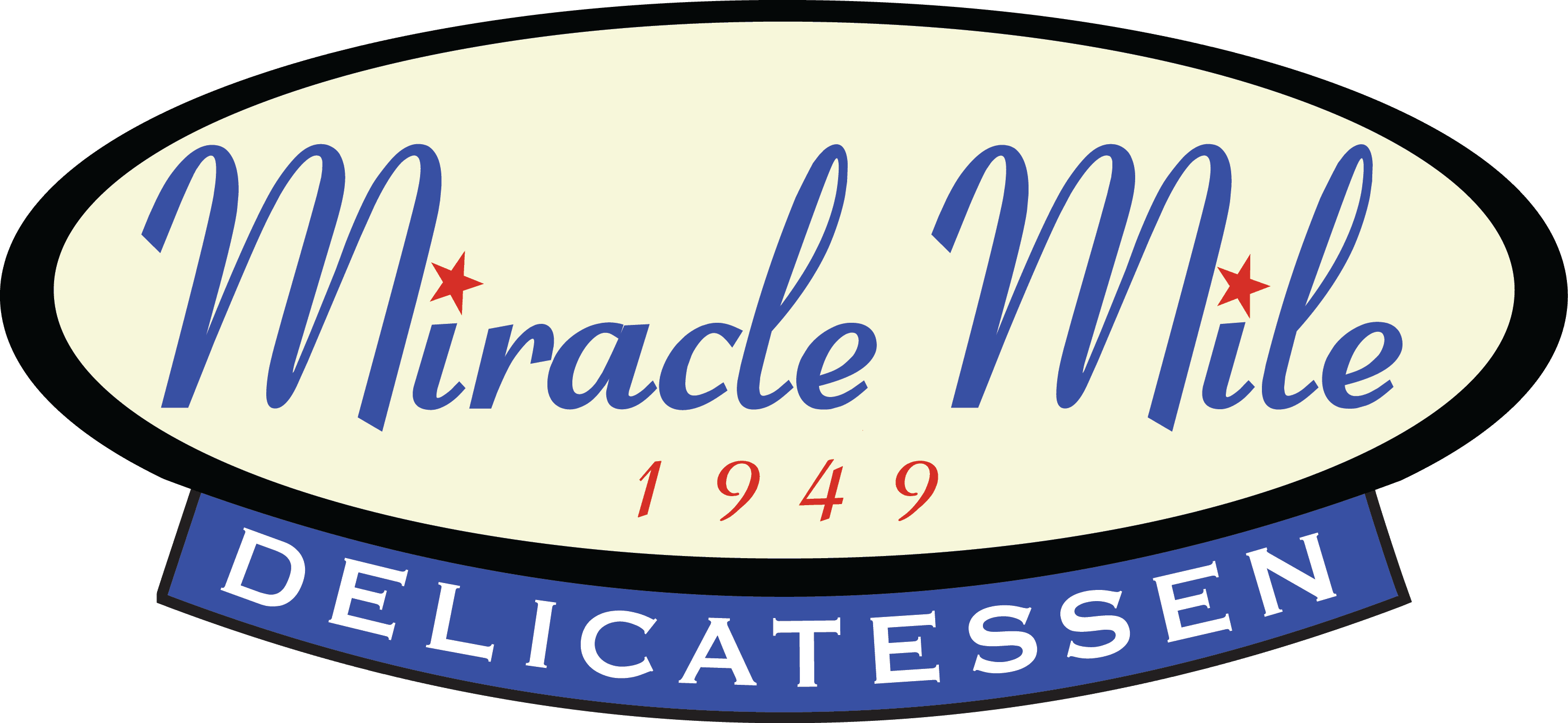 miracle-mile-delicatessen