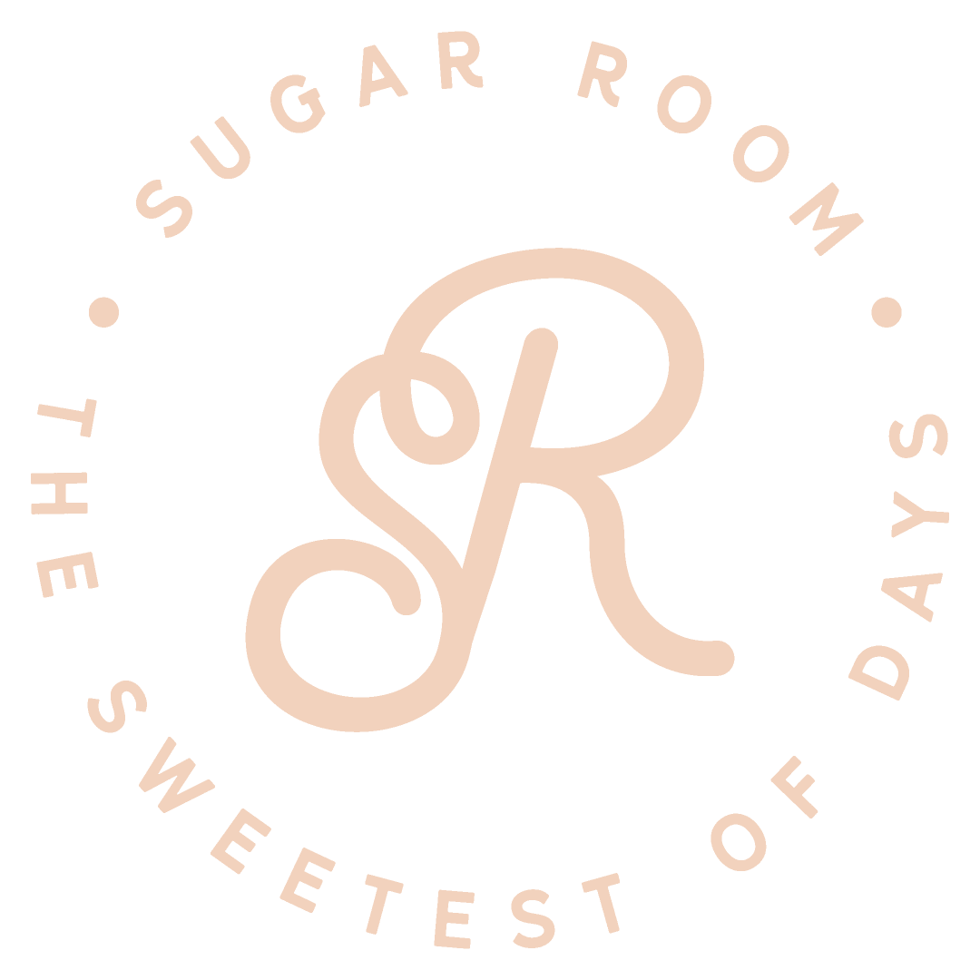 sugar room