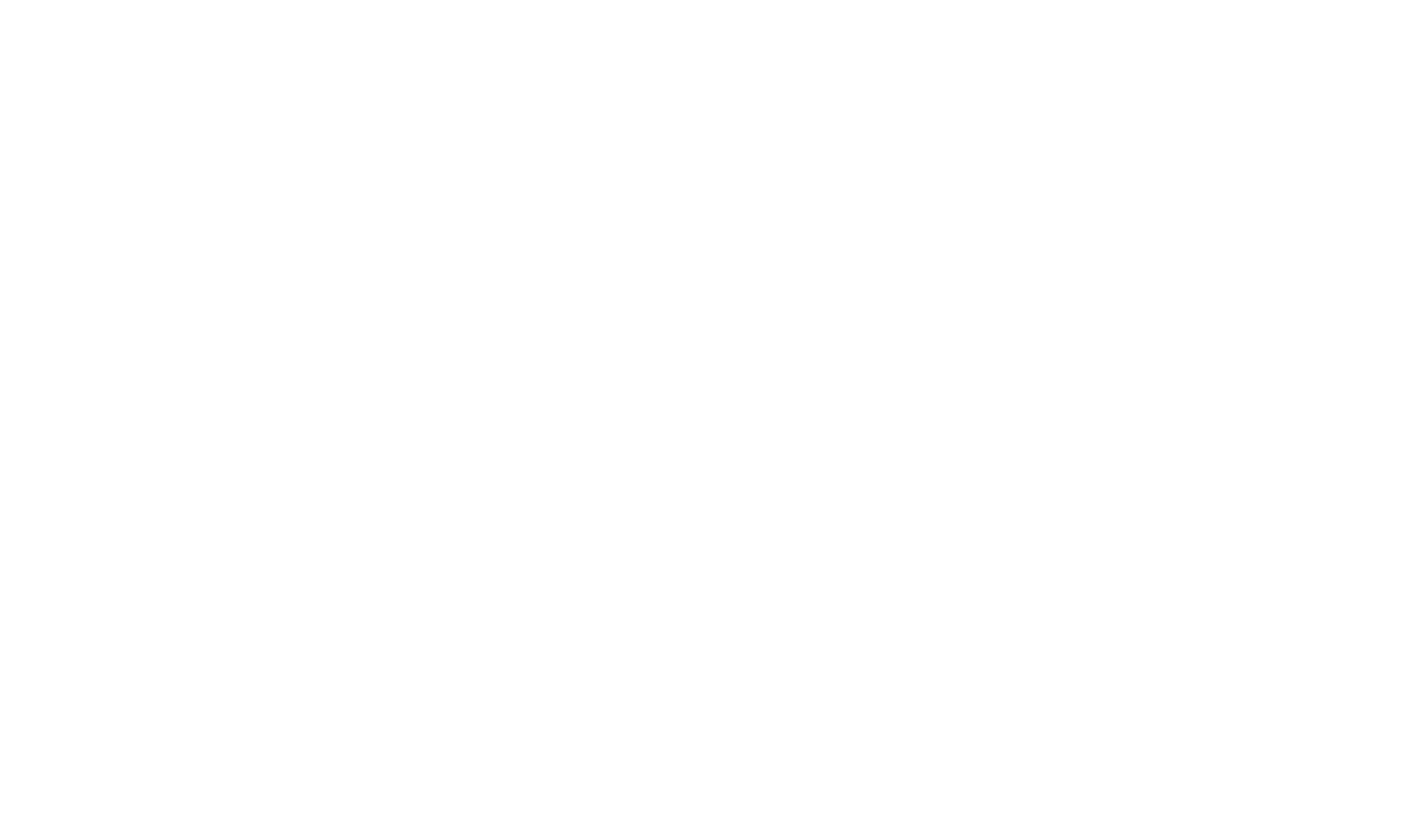 Clutch Bar