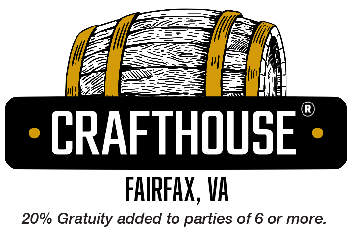 Crafthouse