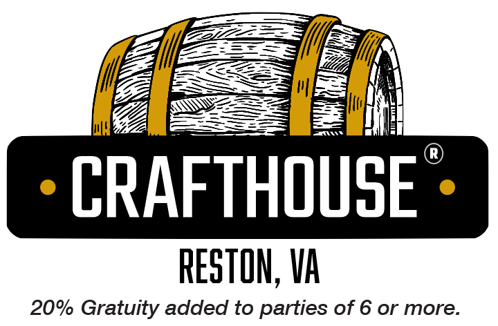 Crafthouse