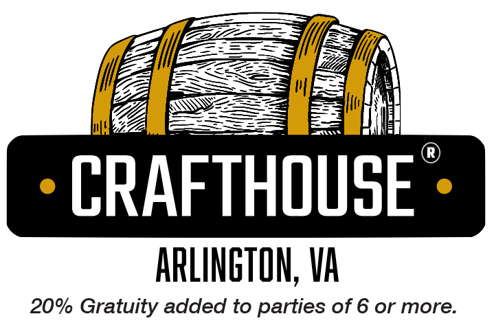 Crafthouse