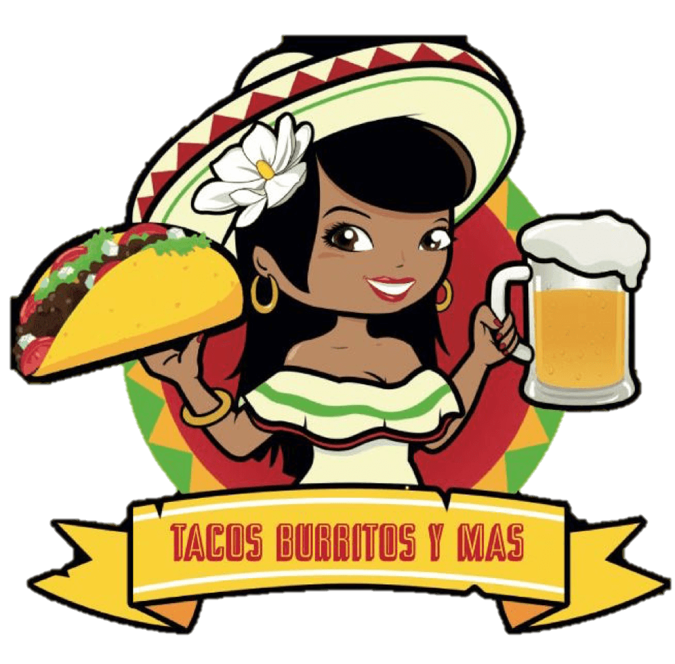 Tacos Burritos Y Mas