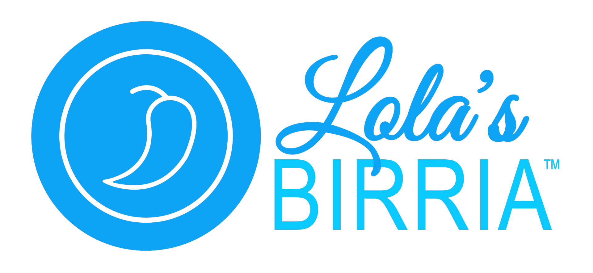 LOLA'S BIRRIA