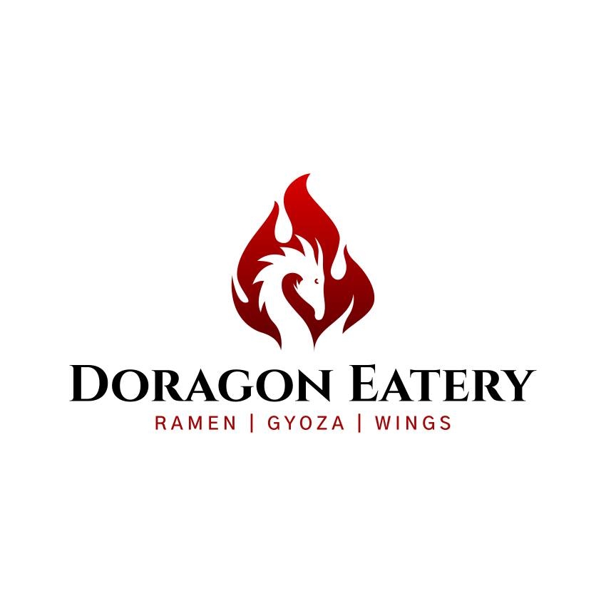 Doragon Eatery