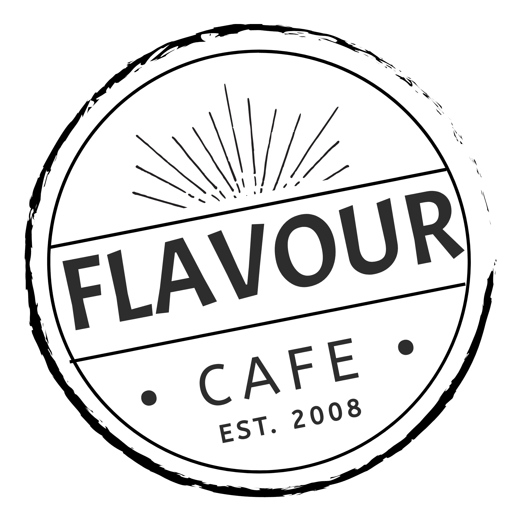 Flavour