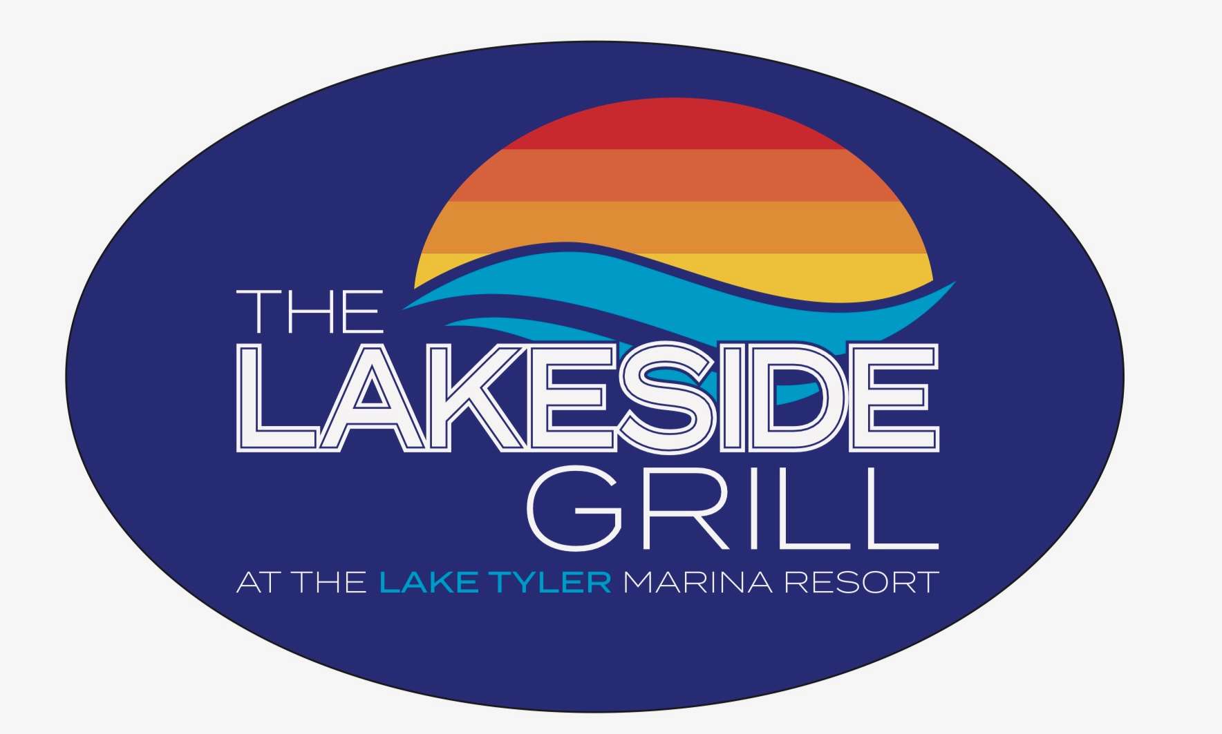 LAKE TYLER MARINA RESORT