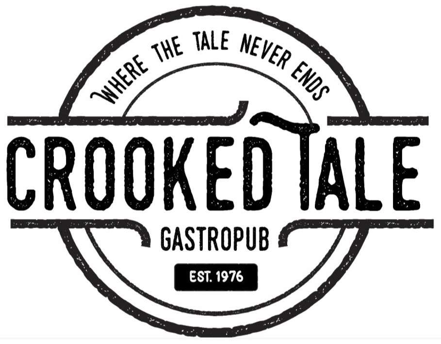 CROOKED TALE GASTROPUB