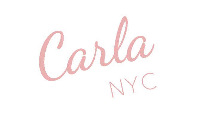 carla