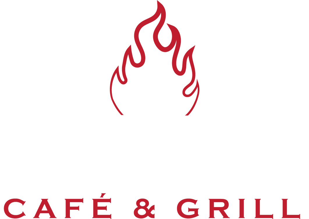 Santos cafe and grill