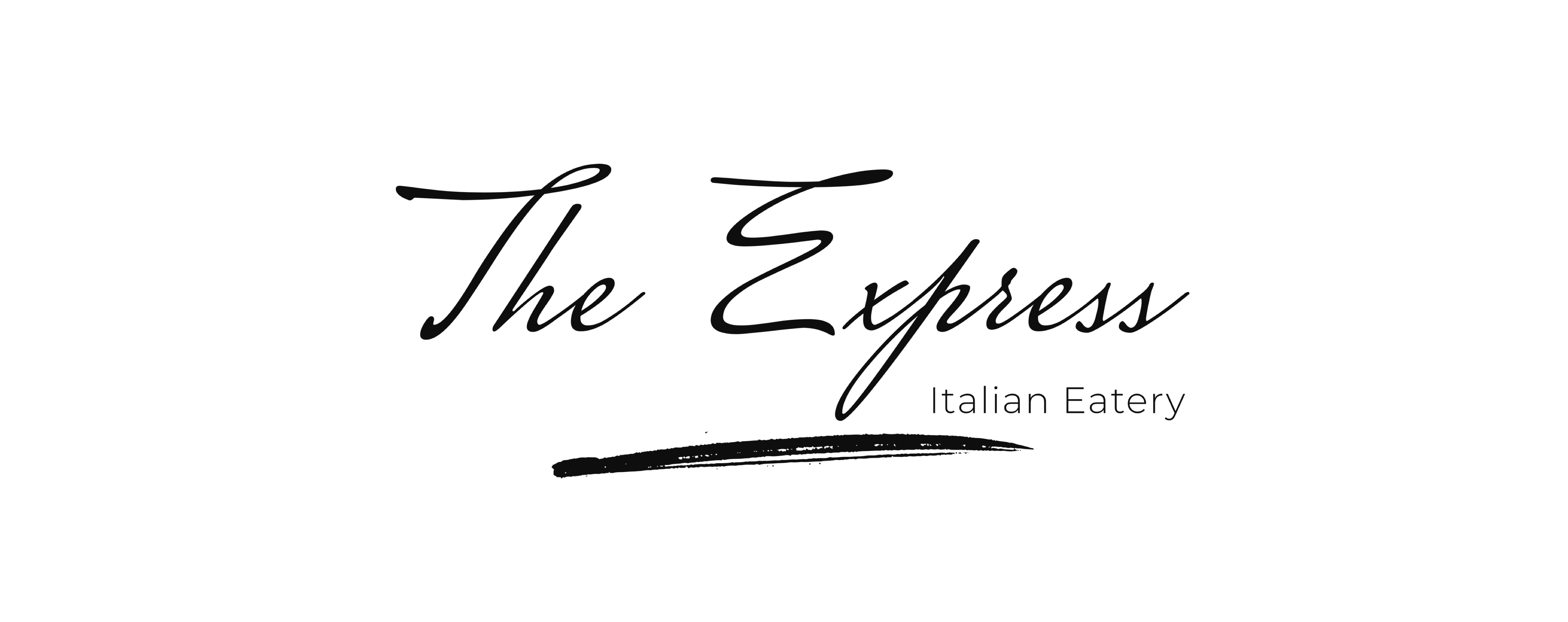 The Express Restaurant