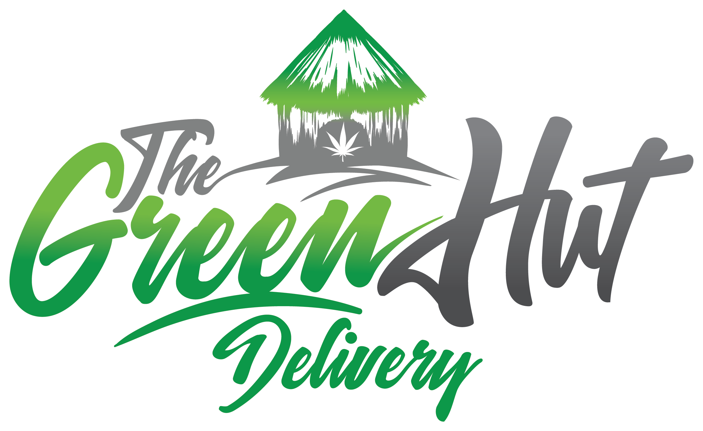 RECEIVE A FREE EIGHTH w/ FIRST ORDER!🔥