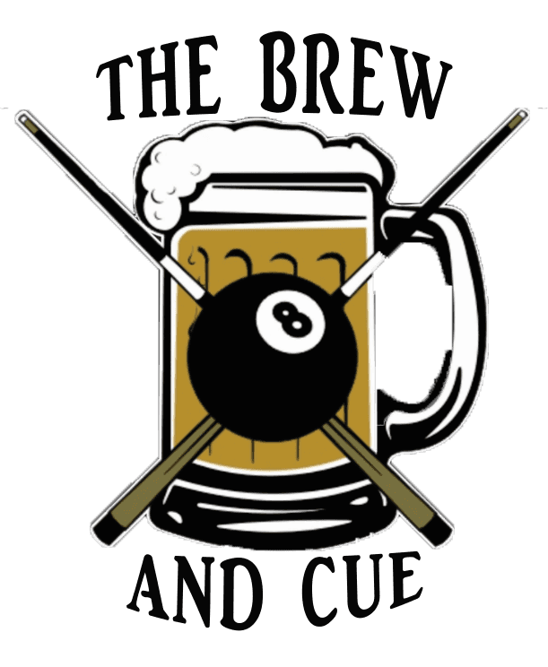 The Brew and Cue