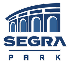 Segra Park