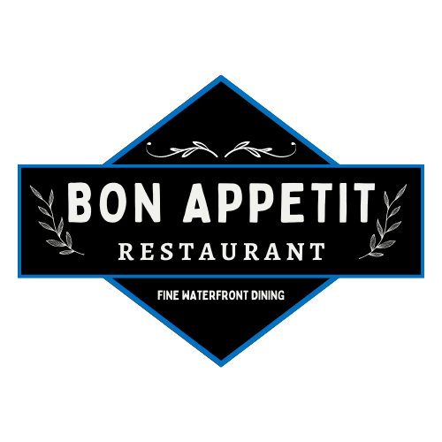 Bon Appetit Restaurant