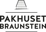 Pakhuset Braunstein