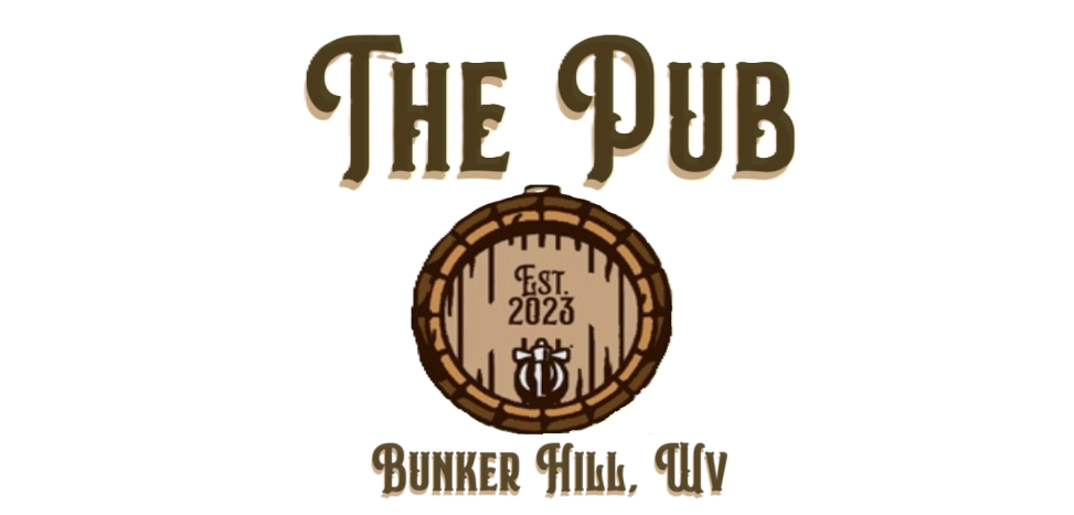 The Pub
