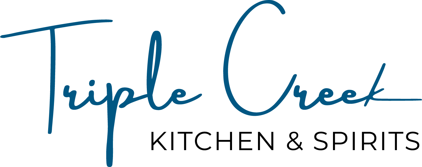 Triple Creek Kitchen & Spirits