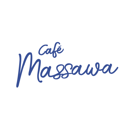 Cafe Massawa