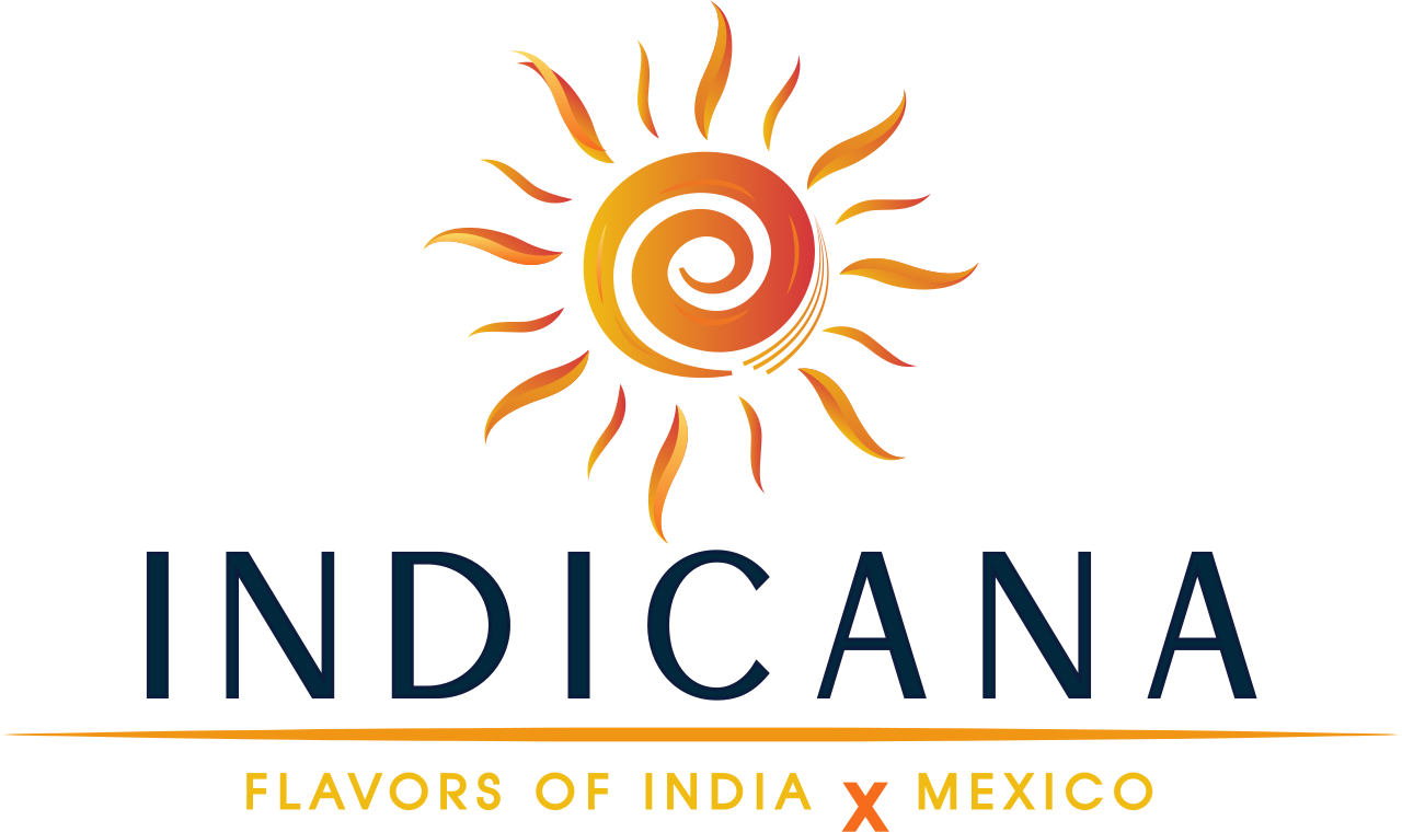 Indicana