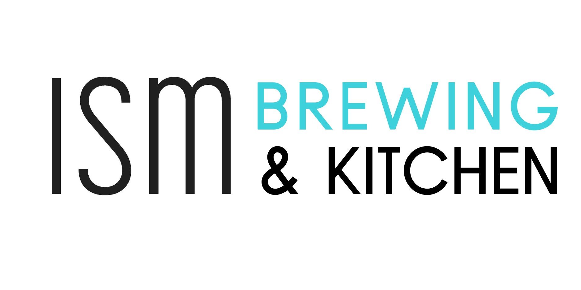 ISM Brewing