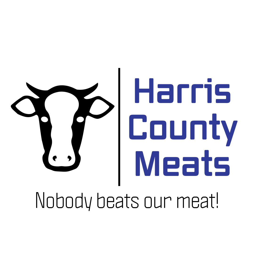 Harris County Meats
