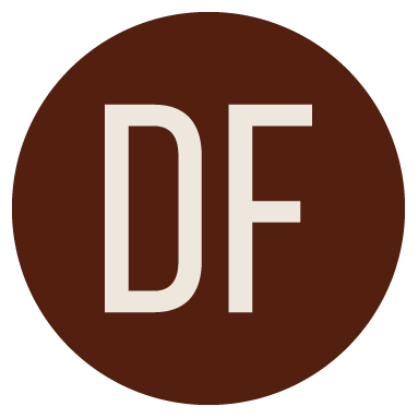 dairy-free
