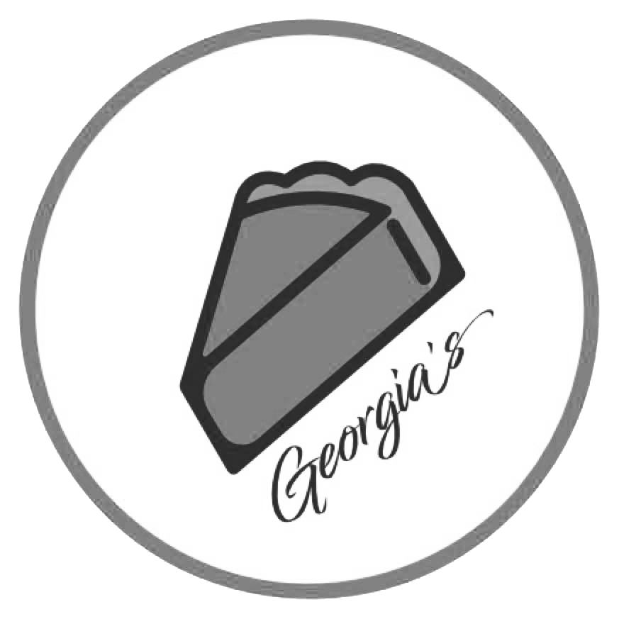 Georgia's Sweet Potato Pie Company