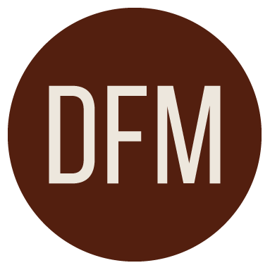 dairy-free modifiable