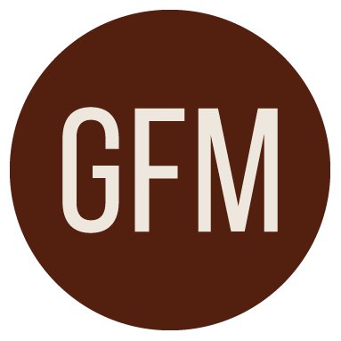 gluten-free modifiable
