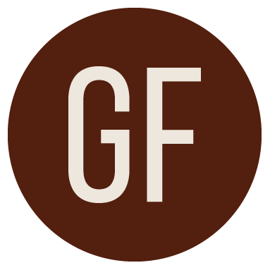 gluten-free