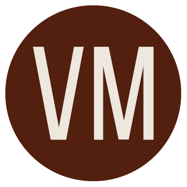 vegetarian-modifiable