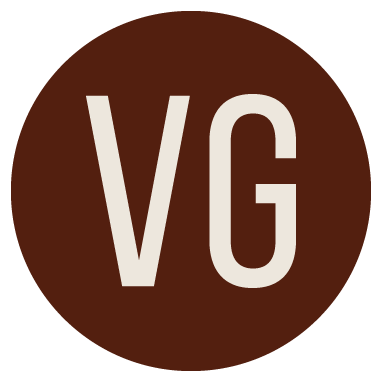 vegan