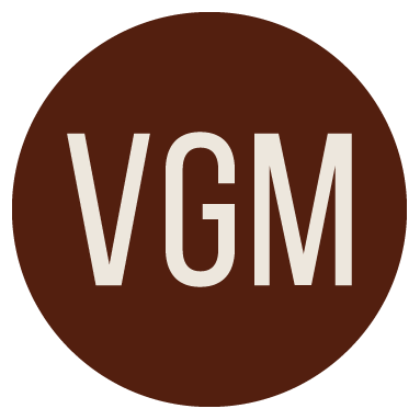 vegan-modifiable