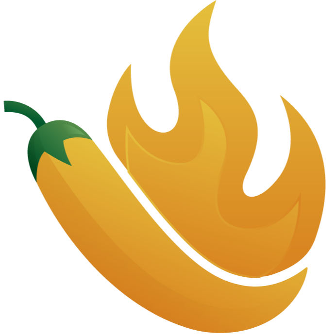spicy