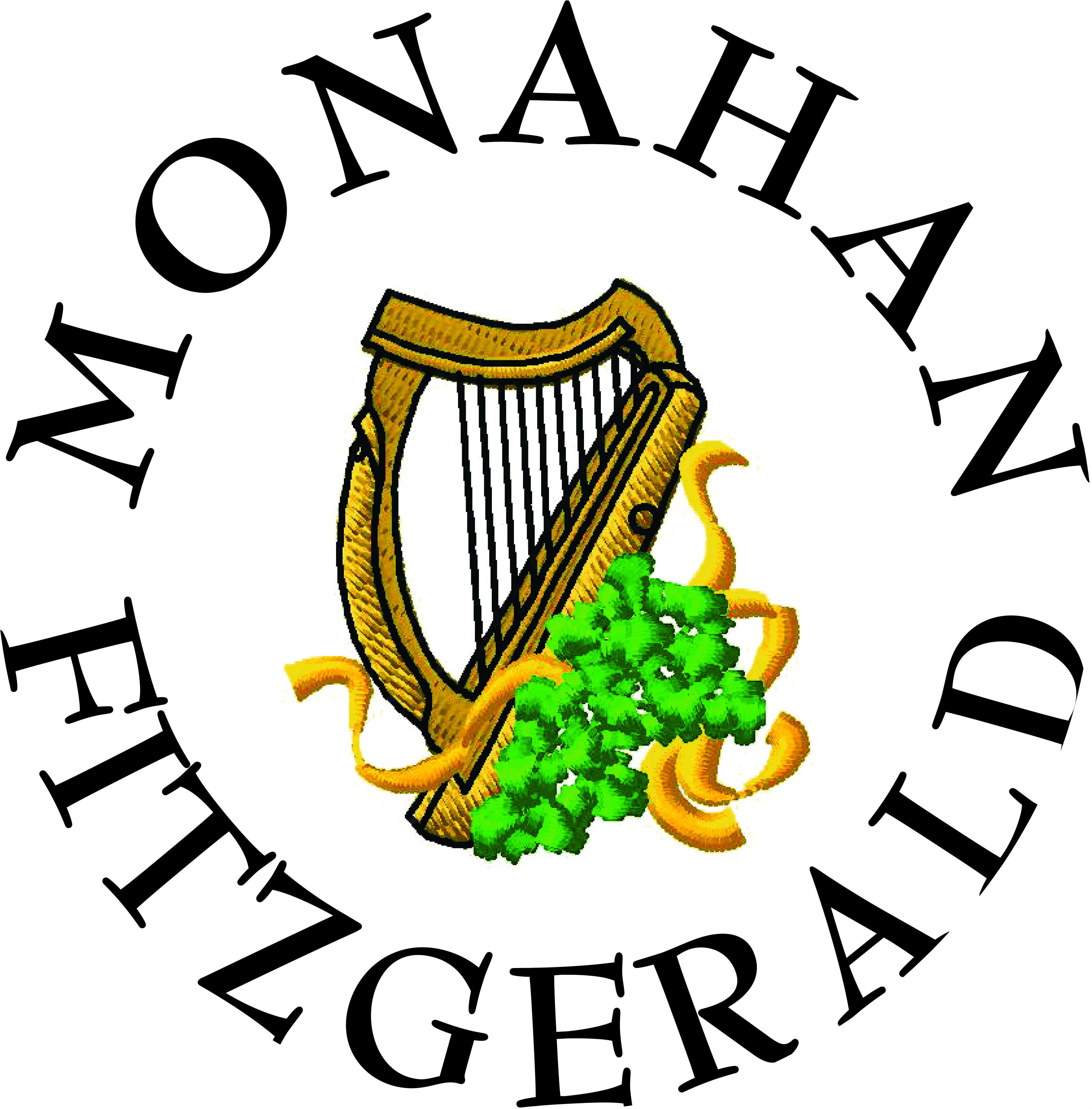 Monahan & Fitzgerald