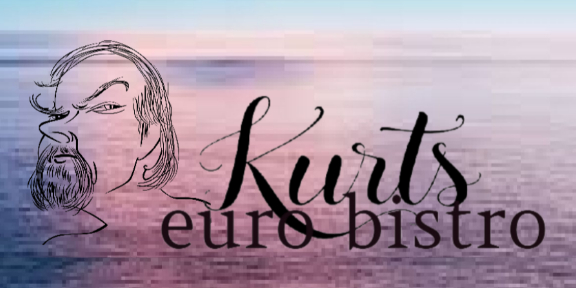 Kurt's Euro Bistro