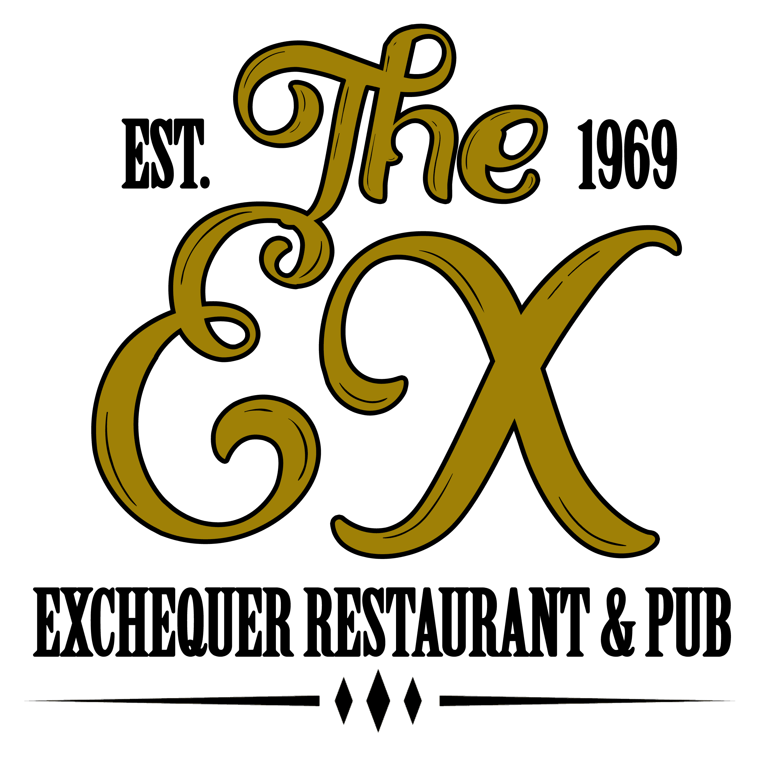 Exchequer