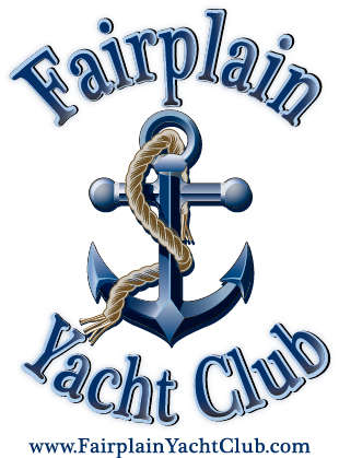 yacht club in fairplain wv