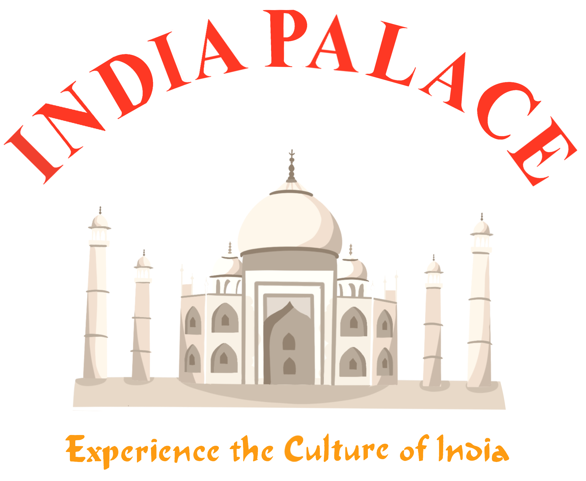 India Palace