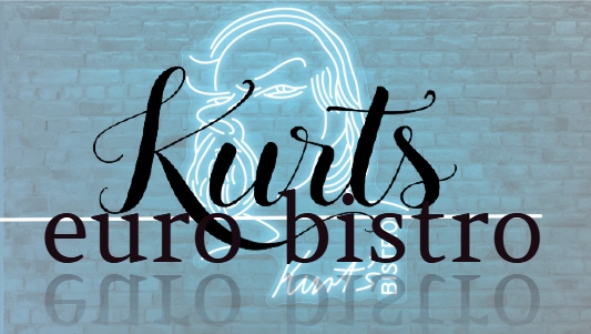 Kurt's Euro Bistro