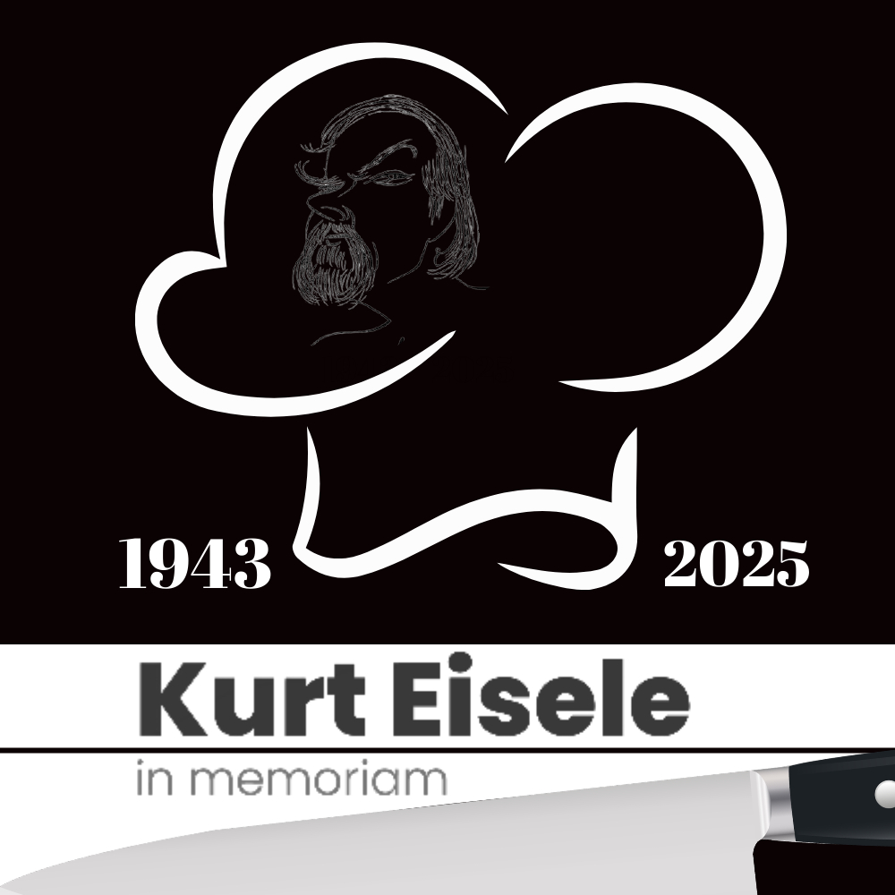 Kurt's Euro Bistro
