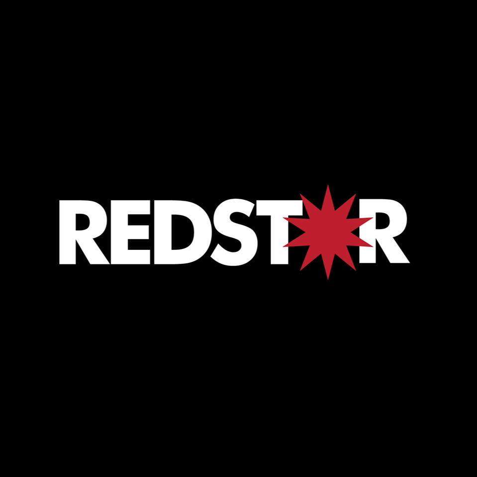 Red Star Matteson