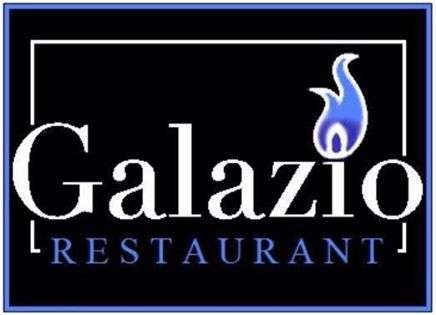 Galazio Restaurant & Bar
