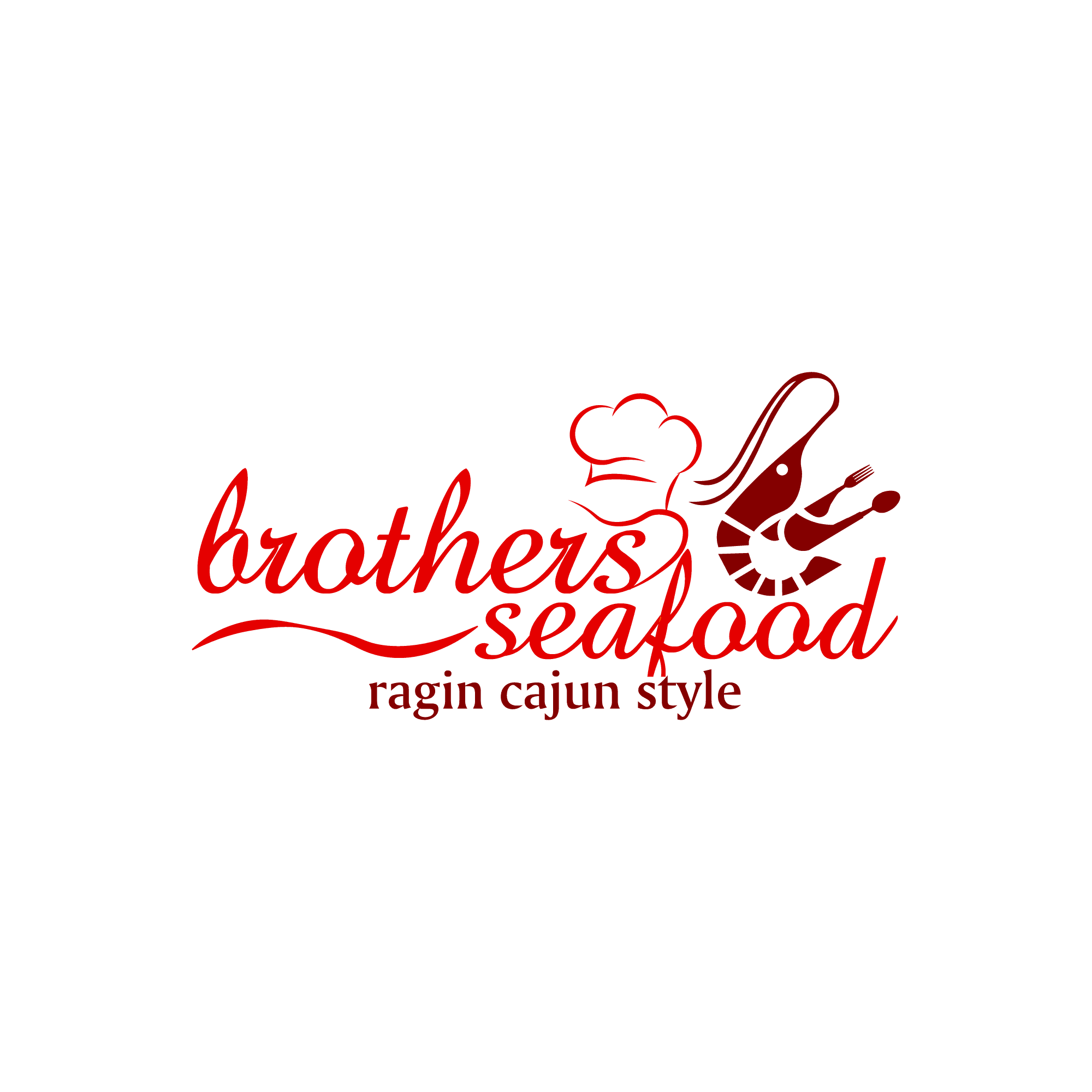 brothers seafood