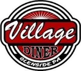 The Village Diner