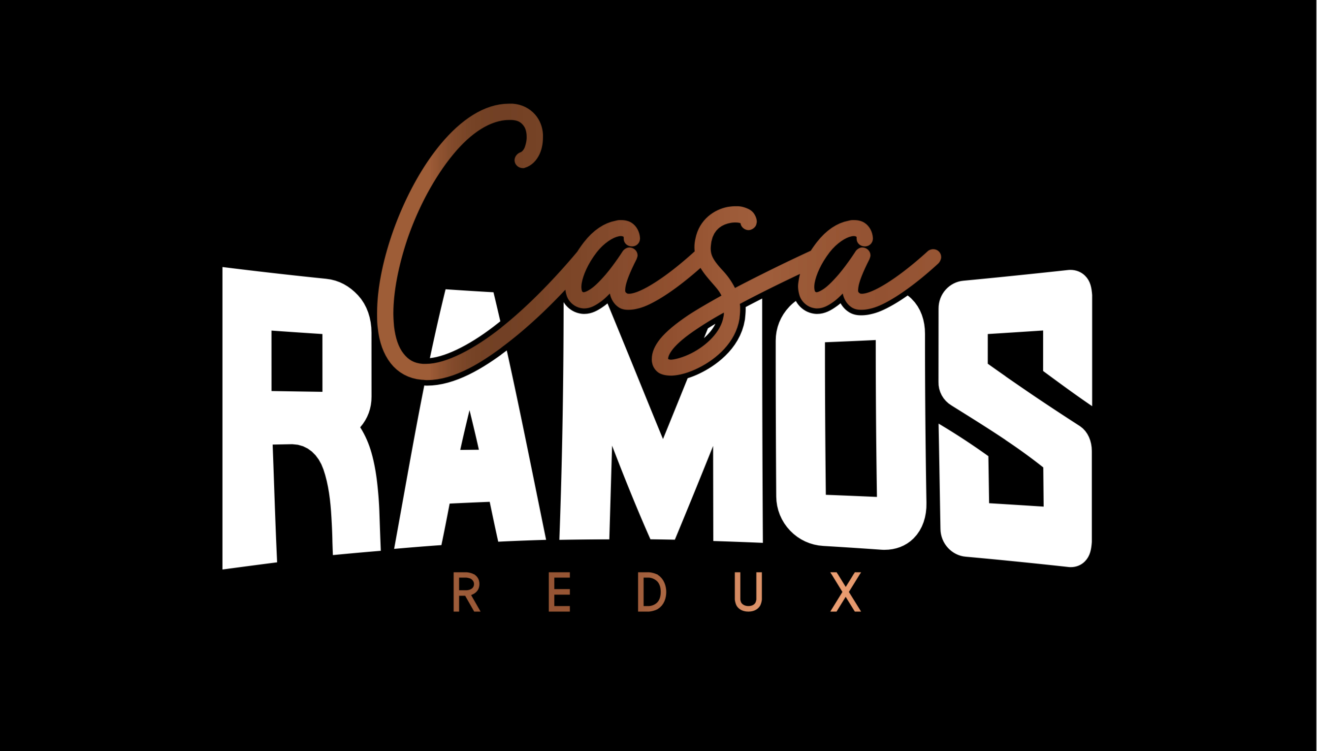 Casa Ramos II