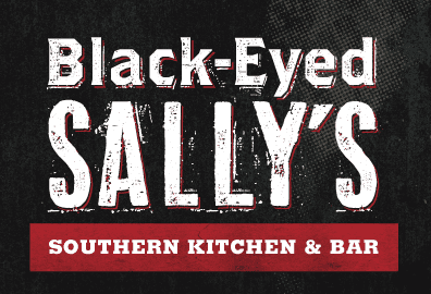 Black-eyed Sally's