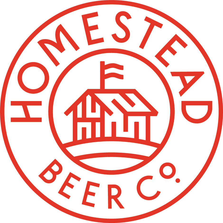 Menu — Homestead